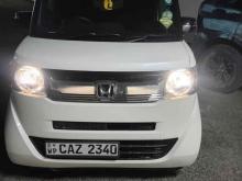 https://riyasewana.com/uploads/honda-honda-n-3011594024942.jpg