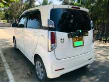 https://riyasewana.com/uploads/honda-honda-n-3117215922832.jpg