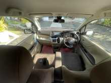https://riyasewana.com/uploads/honda-honda-n-464817266.jpg