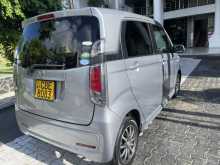 https://riyasewana.com/uploads/honda-honda-n-464817494.jpg