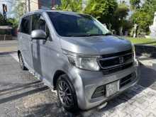https://riyasewana.com/uploads/honda-honda-n-464817993.jpg