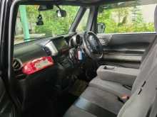 https://riyasewana.com/uploads/honda-honda-n-5213745205.jpg
