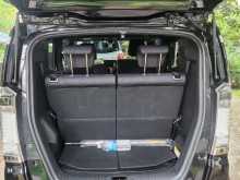 https://riyasewana.com/uploads/honda-honda-n-5213745284.jpg