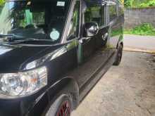 https://riyasewana.com/uploads/honda-honda-n-5213745573.jpg