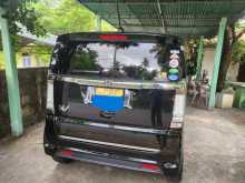 https://riyasewana.com/uploads/honda-honda-n-5213745942.jpg