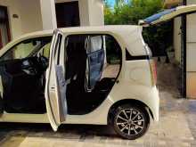 https://riyasewana.com/uploads/honda-honda-n-801815306.jpg