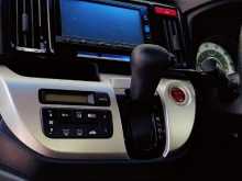 https://riyasewana.com/uploads/honda-honda-n-801815425.jpg