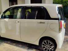 https://riyasewana.com/uploads/honda-honda-n-801815743.jpg