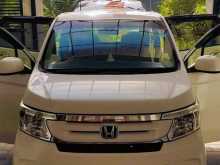 https://riyasewana.com/uploads/honda-honda-n-801815822.jpg