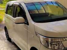 https://riyasewana.com/uploads/honda-honda-n-801815884.jpg