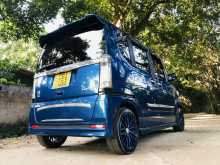 https://riyasewana.com/uploads/honda-honda-n-812071522072.jpg