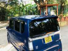 https://riyasewana.com/uploads/honda-honda-n-812071522953.jpg
