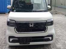https://riyasewana.com/uploads/honda-honda-n-box-2025-223310112042.jpg