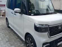 https://riyasewana.com/uploads/honda-honda-n-box-2025-223310112224.jpg