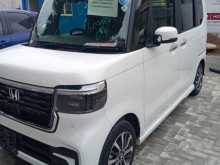 https://riyasewana.com/uploads/honda-honda-n-box-2025-223310112513.jpg