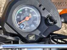 https://riyasewana.com/uploads/honda-honda-navi-1015535913093.jpg