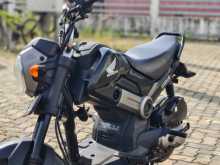 https://riyasewana.com/uploads/honda-honda-navi-1015535913732.jpg