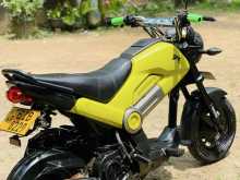 https://riyasewana.com/uploads/honda-honda-navi-1112201922203.jpg