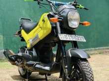 https://riyasewana.com/uploads/honda-honda-navi-1112201922342.jpg