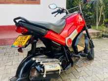 https://riyasewana.com/uploads/honda-honda-navi-119393113272.jpg