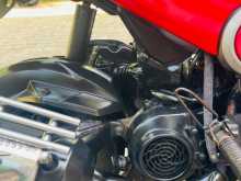 https://riyasewana.com/uploads/honda-honda-navi-119393113304.jpg