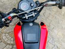 https://riyasewana.com/uploads/honda-honda-navi-119393113723.jpg