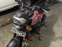 https://riyasewana.com/uploads/honda-honda-navi-1319210522553.jpg