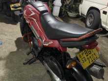 https://riyasewana.com/uploads/honda-honda-navi-1319210522862.jpg