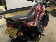 https://riyasewana.com/uploads/honda-honda-navi-1319210522961.jpg