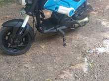 https://riyasewana.com/uploads/honda-honda-navi-141846064283.jpg