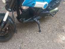 https://riyasewana.com/uploads/honda-honda-navi-141846064401.jpg