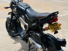 https://riyasewana.com/uploads/honda-honda-navi-1616283022662.jpg