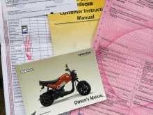 https://riyasewana.com/uploads/honda-honda-navi-1616283122253.jpg