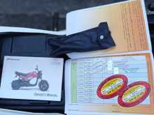 https://riyasewana.com/uploads/honda-honda-navi-1621002413023.jpg