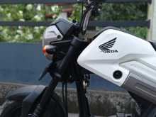 https://riyasewana.com/uploads/honda-honda-navi-1621002413042.jpg