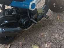 https://riyasewana.com/uploads/honda-honda-navi-162145514692.jpg