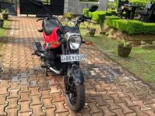 https://riyasewana.com/uploads/honda-honda-navi-181714481317118.jpg