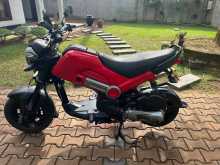 https://riyasewana.com/uploads/honda-honda-navi-1817144813263.jpg