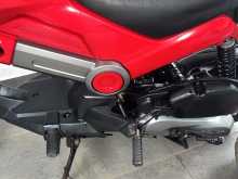 https://riyasewana.com/uploads/honda-honda-navi-1817144813392.jpg