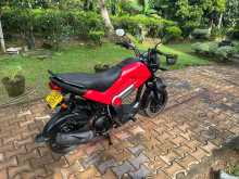 https://riyasewana.com/uploads/honda-honda-navi-1817144813894.jpg