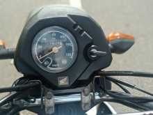 https://riyasewana.com/uploads/honda-honda-navi-19503813223.jpg