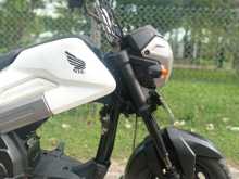 https://riyasewana.com/uploads/honda-honda-navi-19503813272.jpg