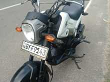 https://riyasewana.com/uploads/honda-honda-navi-19503813454.jpg