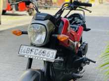https://riyasewana.com/uploads/honda-honda-navi-208070913113.jpg
