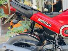 https://riyasewana.com/uploads/honda-honda-navi-208070913734.jpg