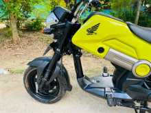 https://riyasewana.com/uploads/honda-honda-navi-2110414013454.jpg