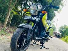 https://riyasewana.com/uploads/honda-honda-navi-2110414013952.jpg