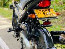 https://riyasewana.com/uploads/honda-honda-navi-211058144622.jpg