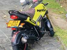 https://riyasewana.com/uploads/honda-honda-navi-2114571122113.jpg