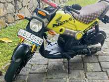 https://riyasewana.com/uploads/honda-honda-navi-2114571122572.jpg